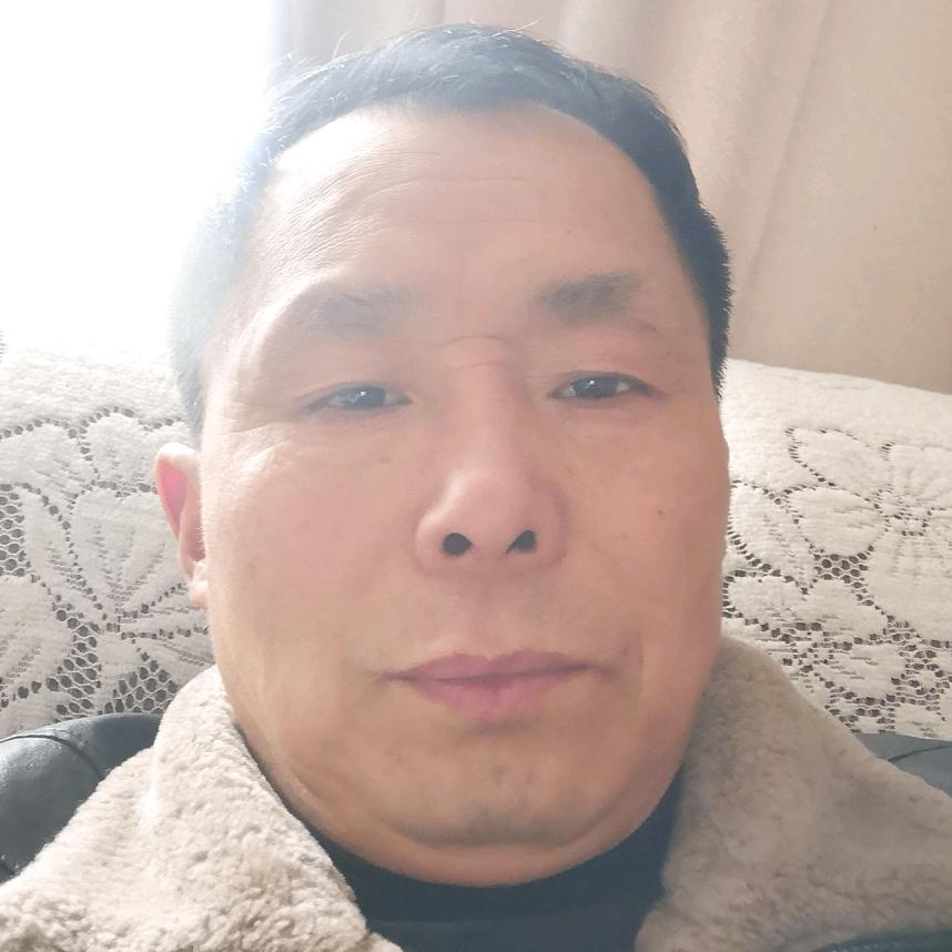 用户2468590225807