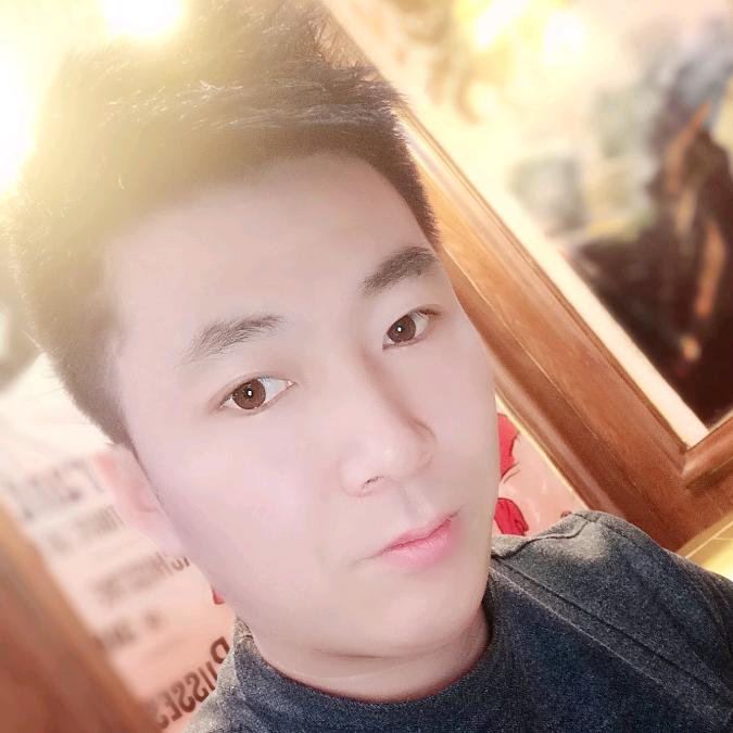 闻迪