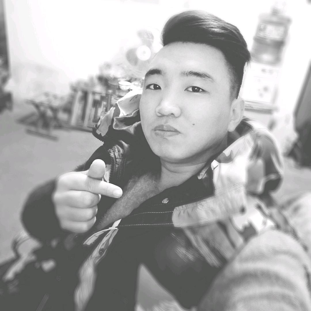 ♭未来,请多指教