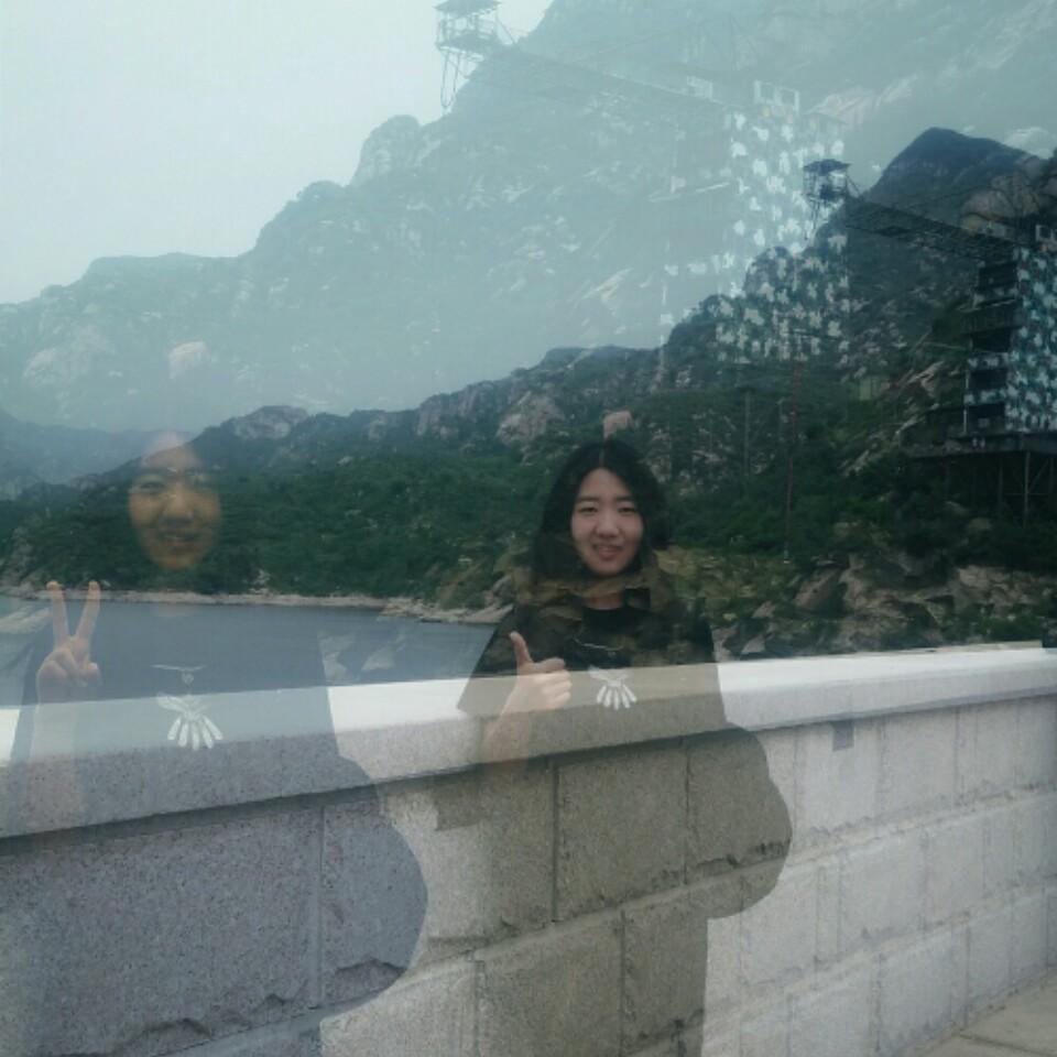 小萌萌Mommy