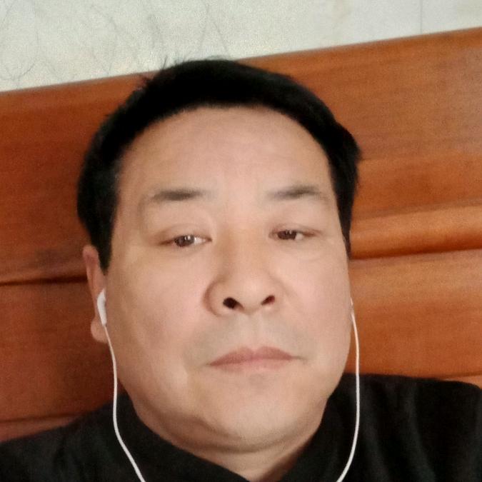 开心快乐