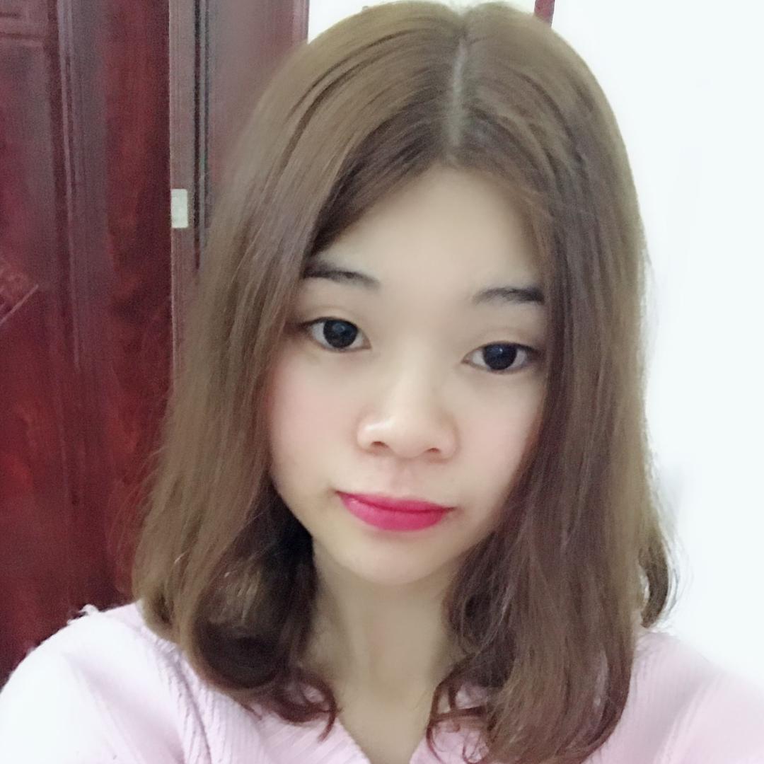 踏雪💞寻梅
