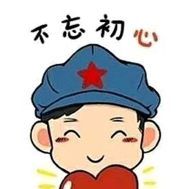 官姐姐酱香饼🫓