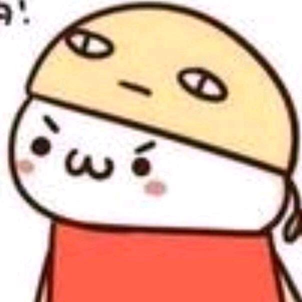 忒乐