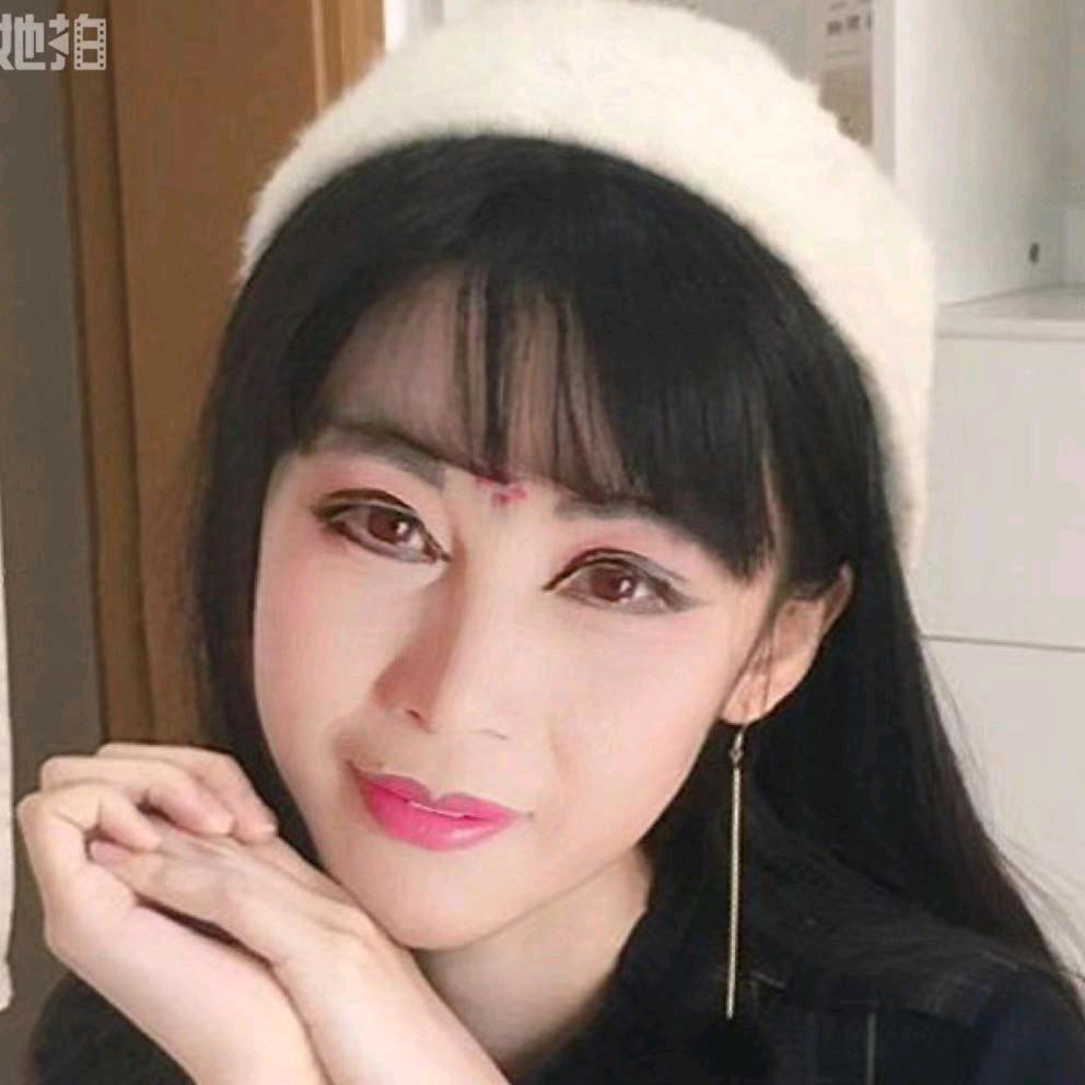 红姐