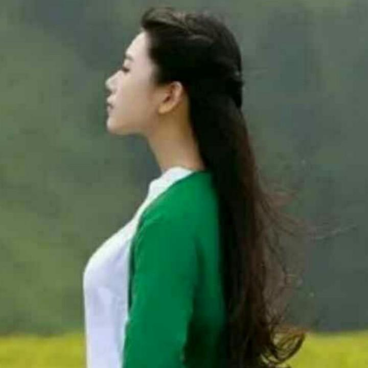 静云甜心