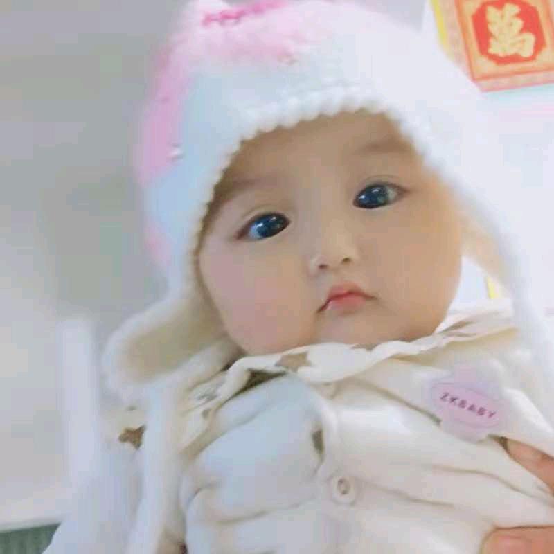 富贵花开