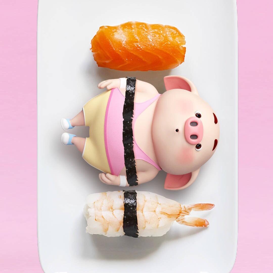 聪明蛋啊