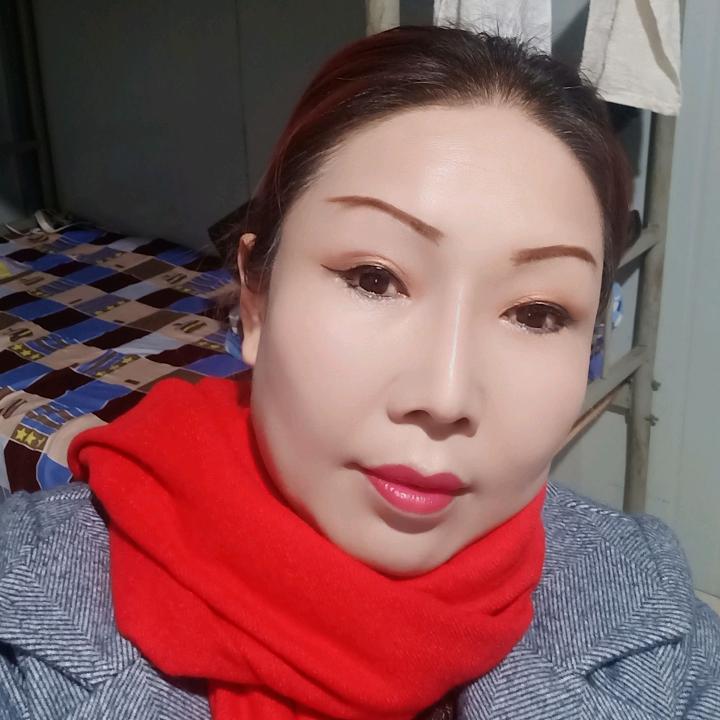 如惜