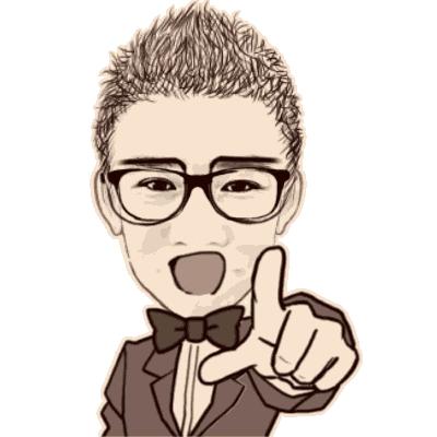 致莫游戏数码