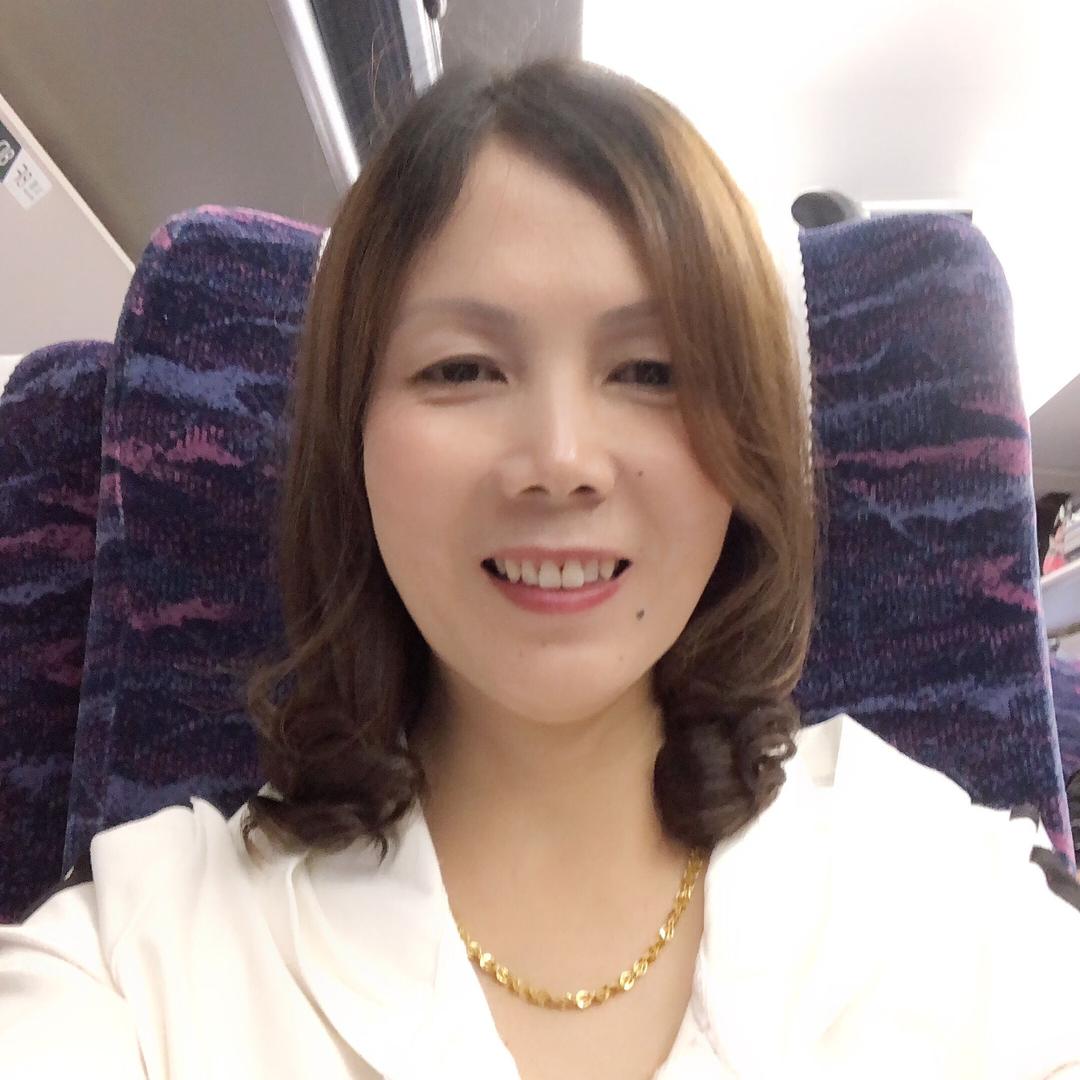用户6949305098643(相思驿站
