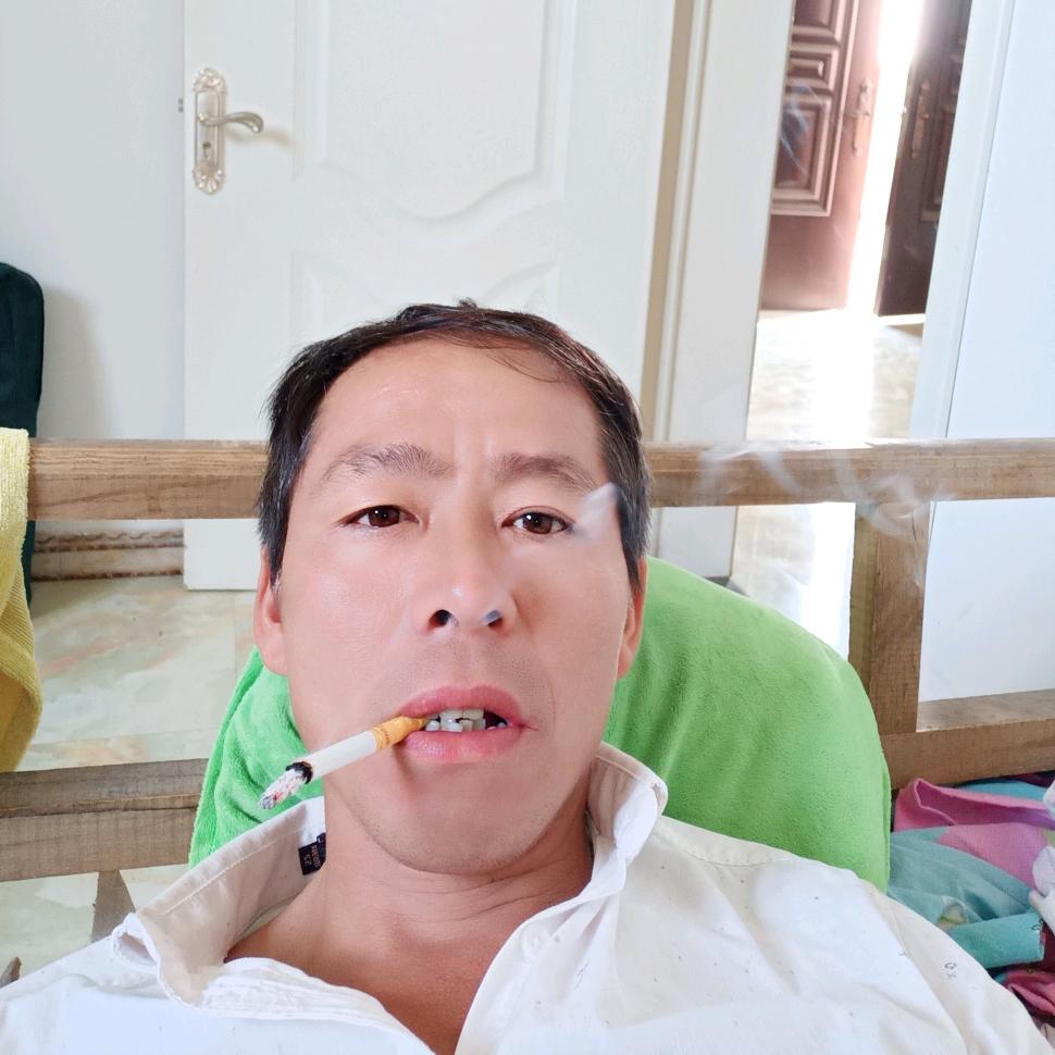 美好未来