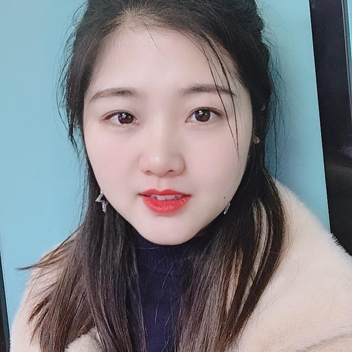 舒红