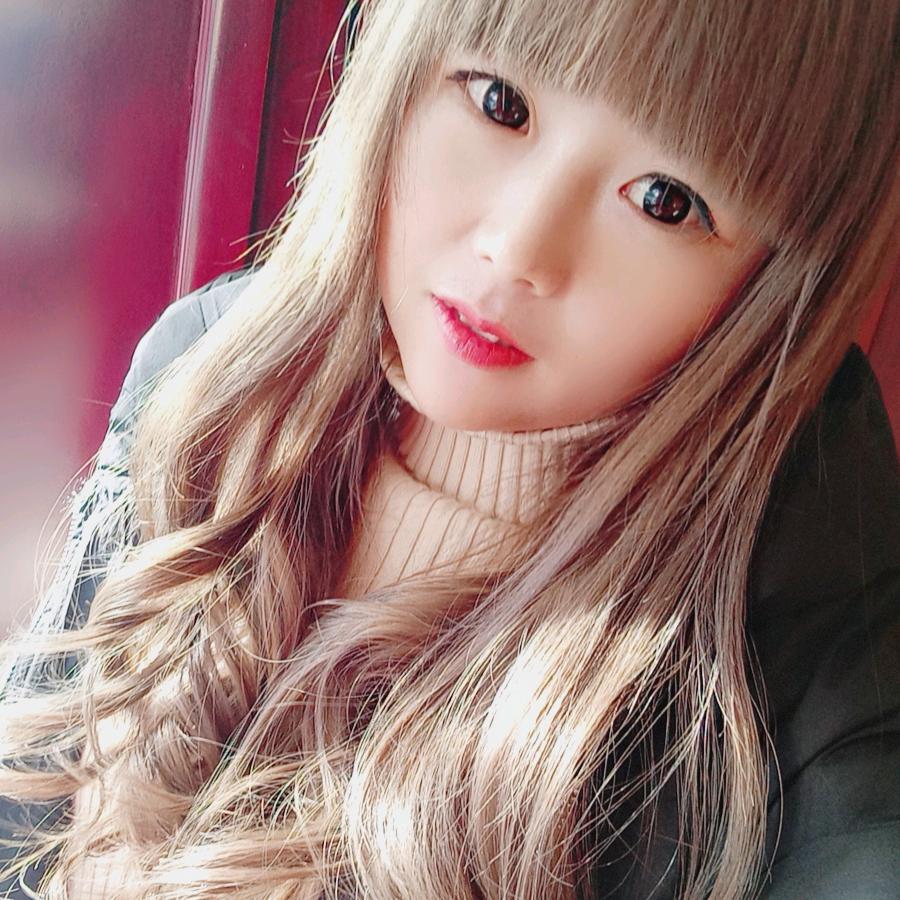 〓 掉心控、Triste