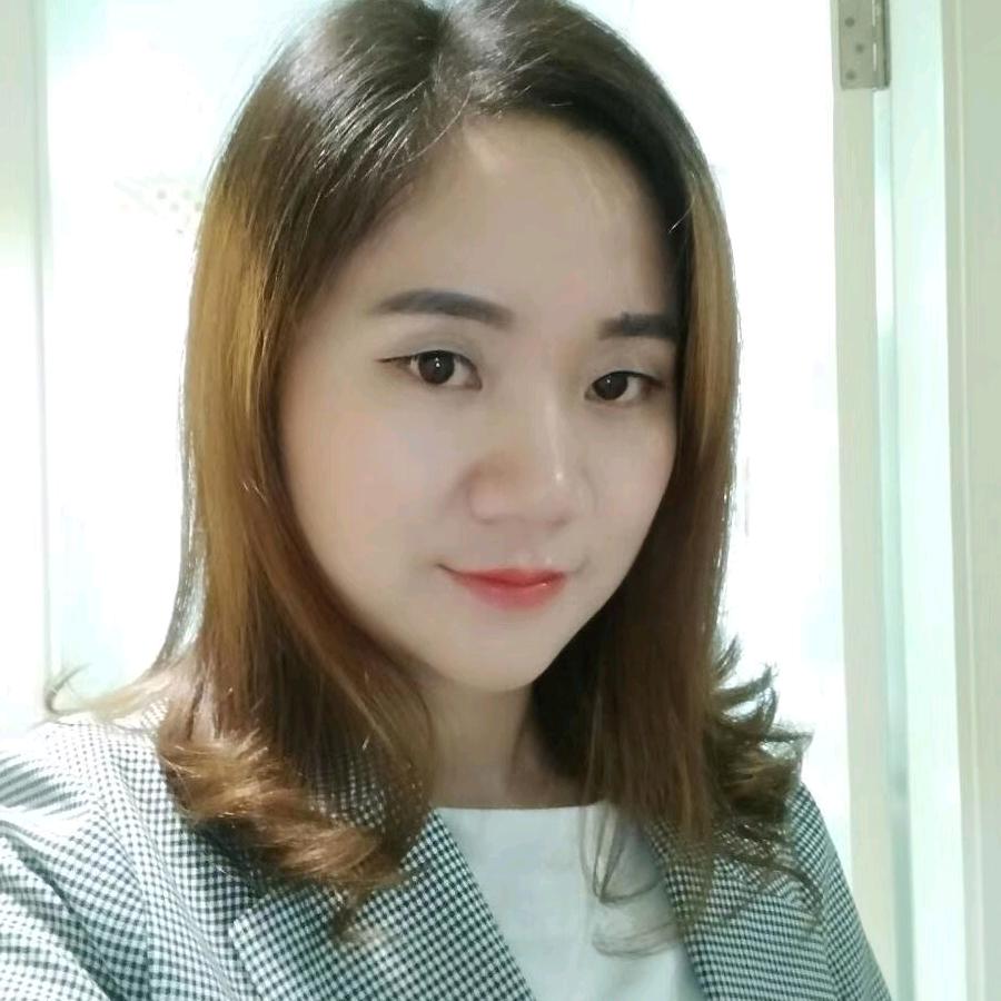 简喜连