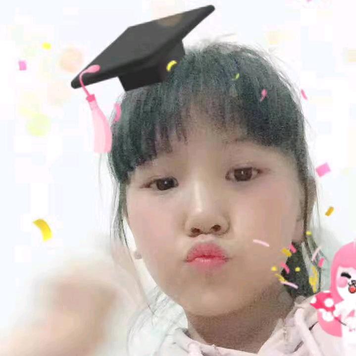 YZ