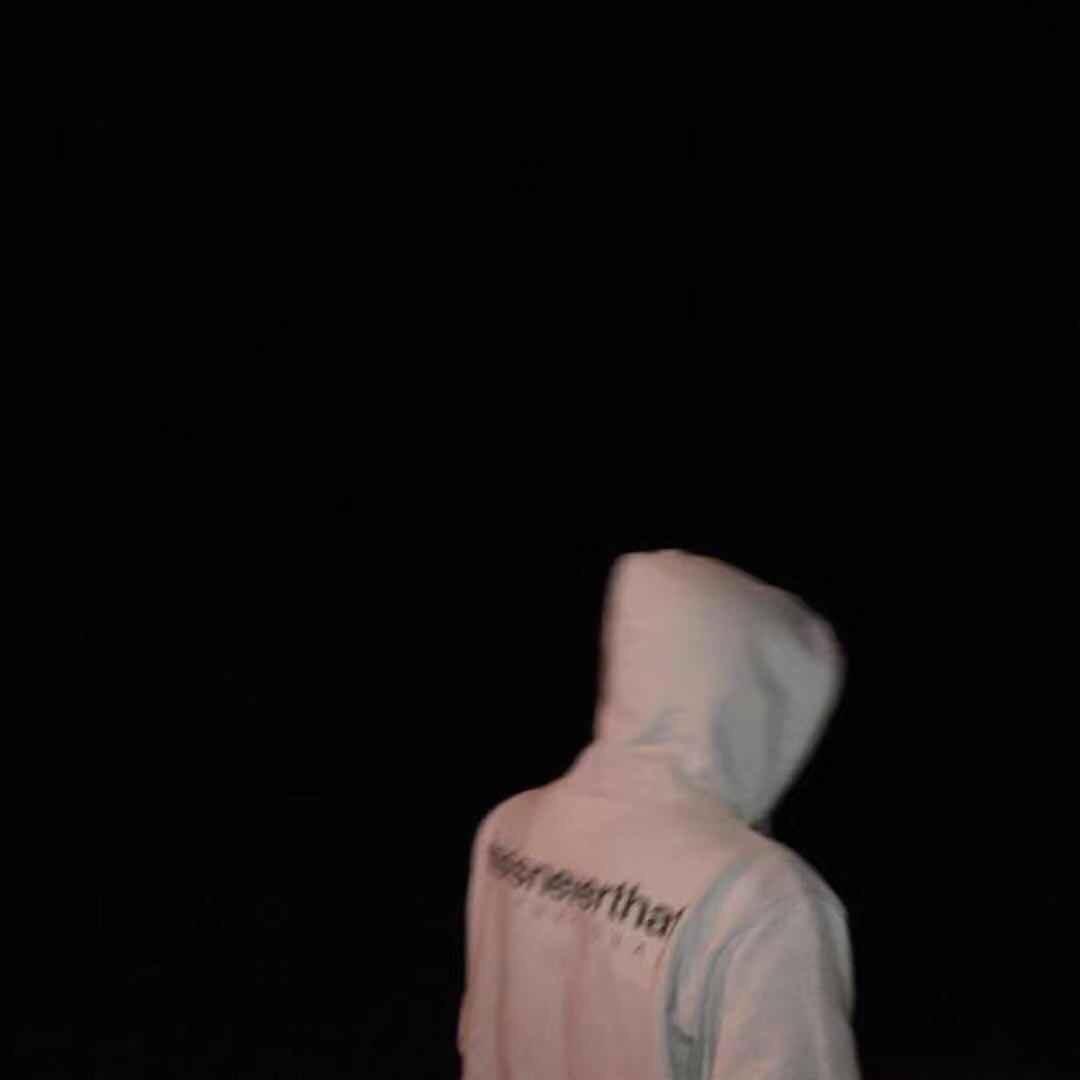 yy