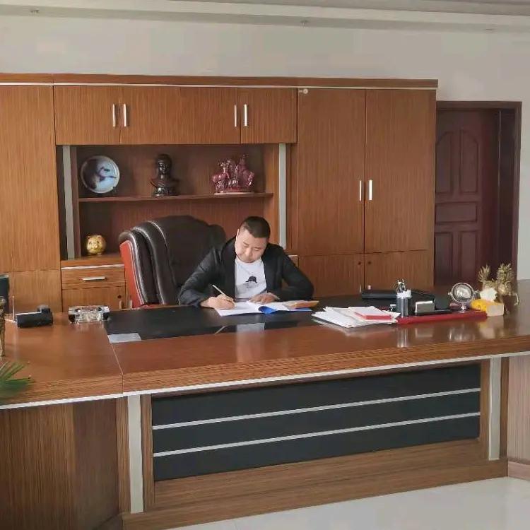 河南诺德机械制造有限公司