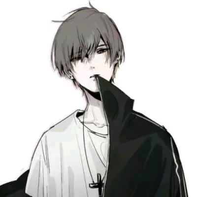 简简单