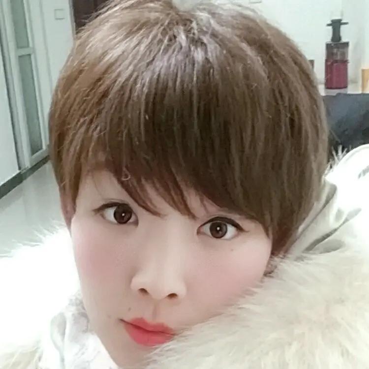孟小利