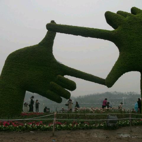 锦鹏（专业室内装修）