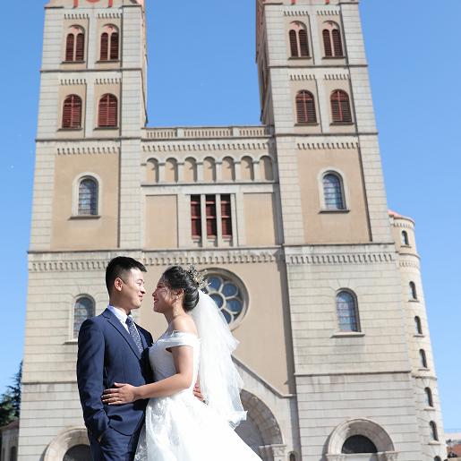 阿楠手作（互关）