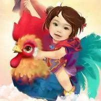 可以回到从前吗