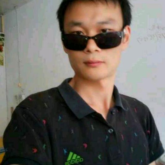 唐君