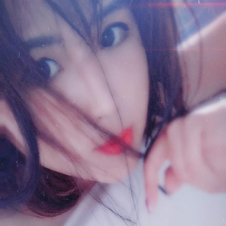 杨桃儿🍑