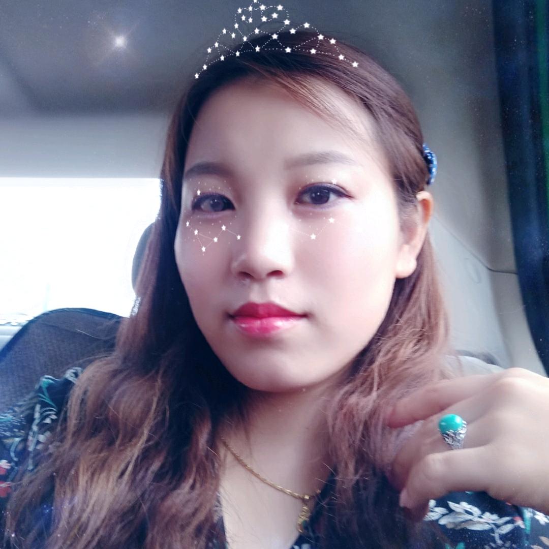 ༒༆༆梁༒༆༆
