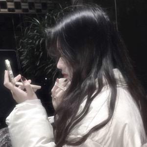 宝藏佐児🧚🏻‍♀️