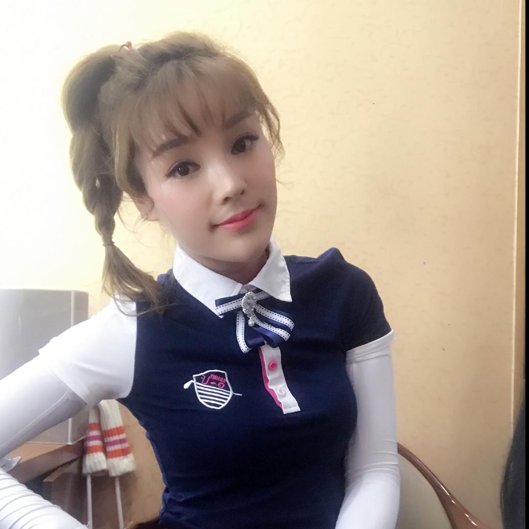 💕乔乔💗