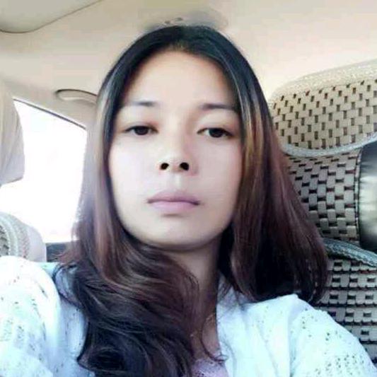 ℒℴѵℯ💋护王💞周全⁵²⁰࿐