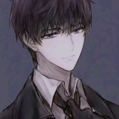 愿意为你而将就