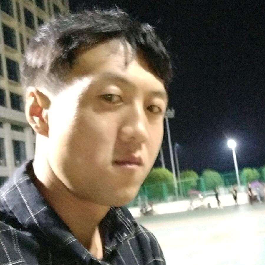 啊刘