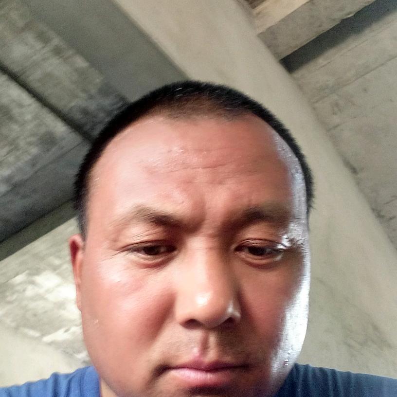 日行一善终有報