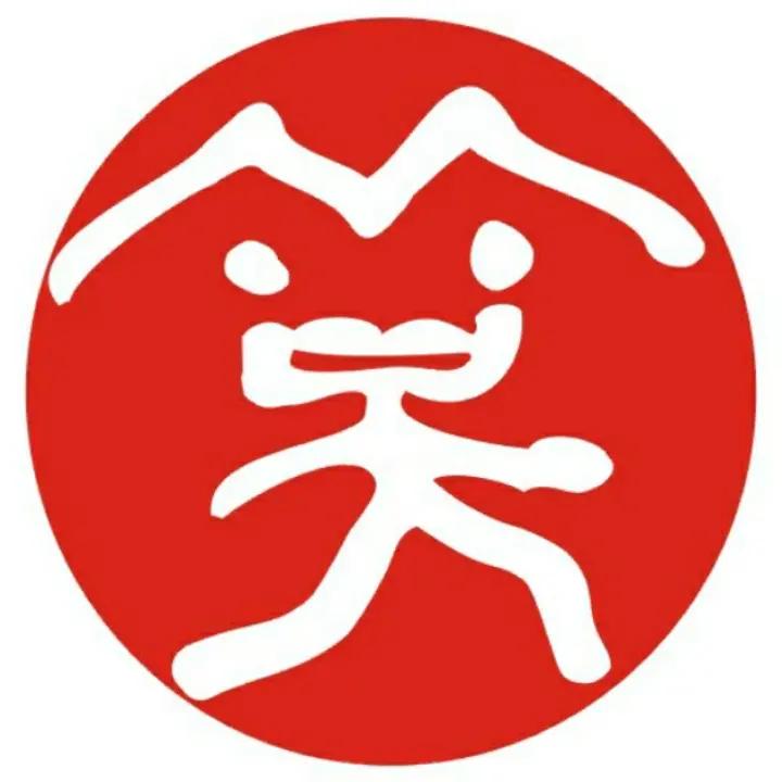 笑言书画院
