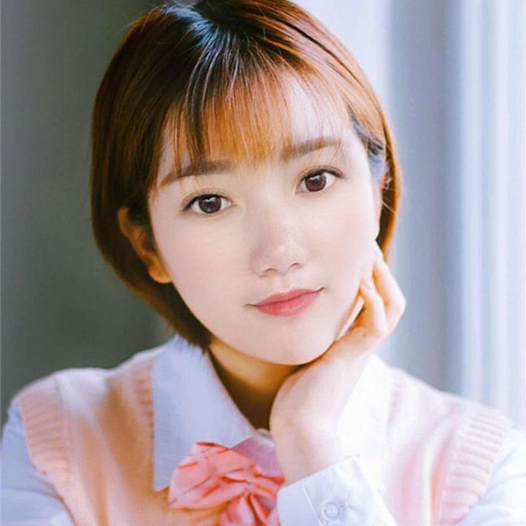 梅姐