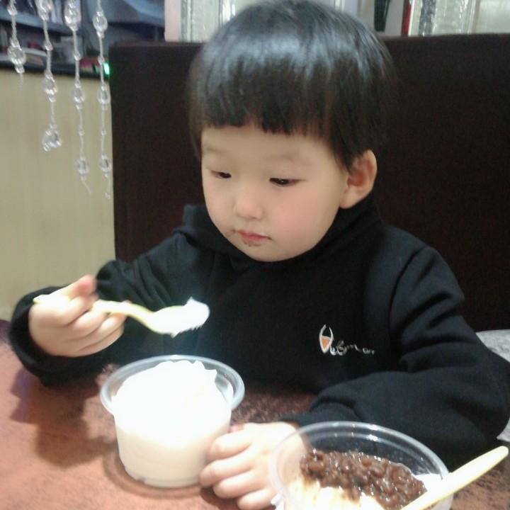 萱姐
