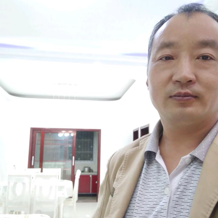 手工棉絮