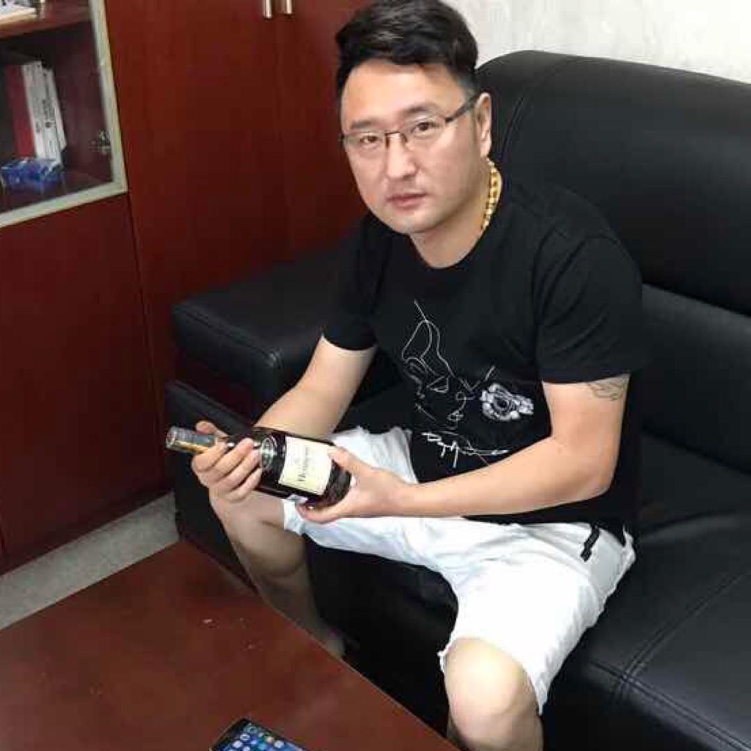 强强汽车服务