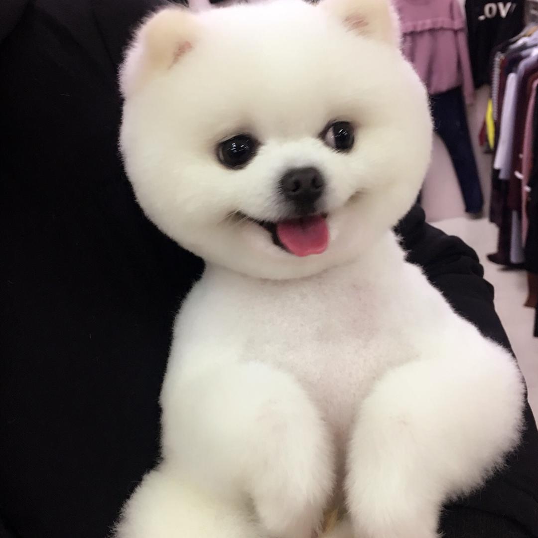 小心一点