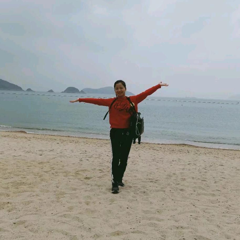 小凌~仿石漆装饰~贵港发泡陶瓷厂家