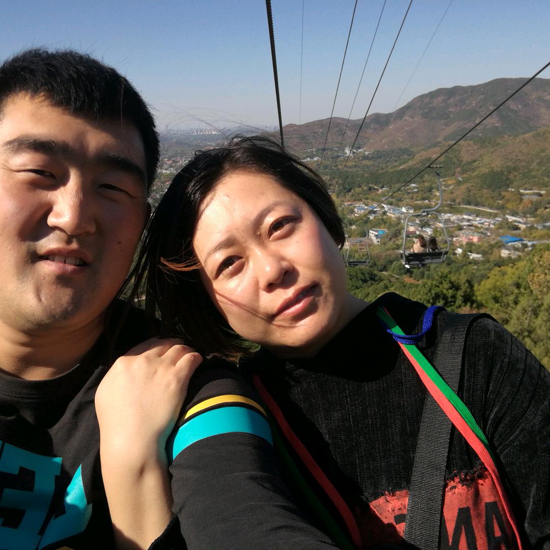 爱萍才会赢