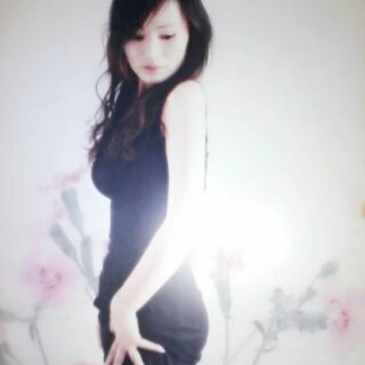 糖果