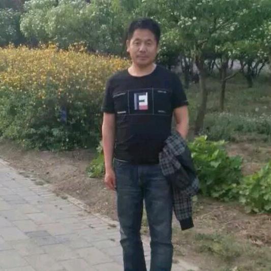 大叔瑞泽
