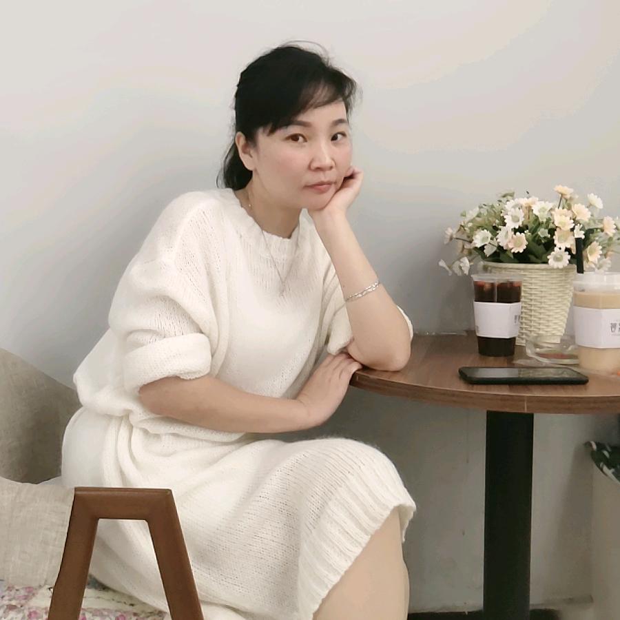 志成美术培训学校陬市校区