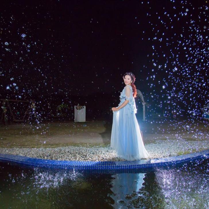 卖汽车的小仙女🧚‍♀️