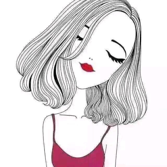 ꧔ꦿ࿐ ོ雨落心尘꧔ꦿིྀ