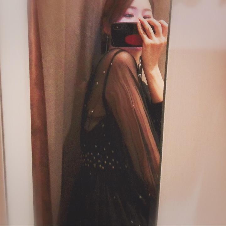 招财小铃铛🔔